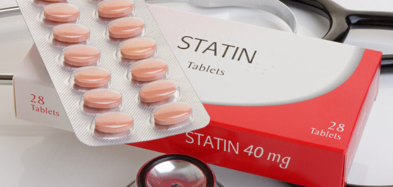 prevenzione-infarti-e-ictus:-in-uk-partita-la-campagna-per-l’uso-di-statine-negli-over-50