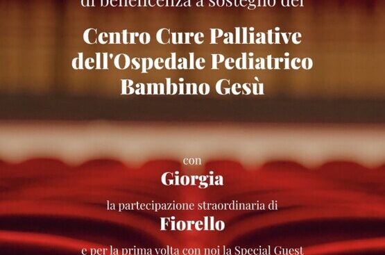 cure-palliative-bambin-gesu,-quasi-sold-out-concerto-solidale