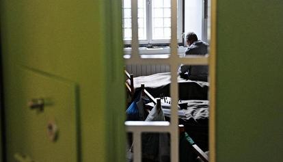 carenza-infermieri:-e-emergenza-nelle-carceri.-fials-milano-chiede-a-regione-piu-fondi-e-formazione