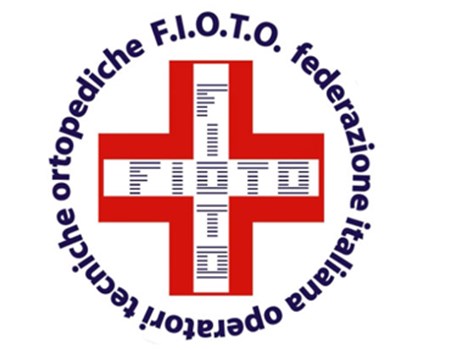 ortopedia,-fioto:-«sburocratizzare-l’assistenza-protesica-a-vantaggio-dei-soggetti-fragili-aventi-diritto»