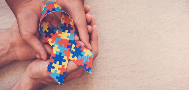 autismo,-in-un’area-degli-usa-casi-quintuplicati-in-15-anni