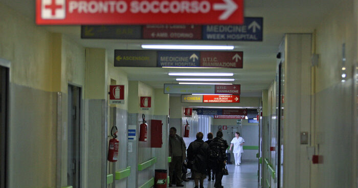 piano-oncologico,obiettivo-il-reinserimento-a-lavoro
