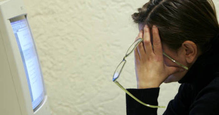 emicrania,-fardello-per-oltre-1-persona-su-10,-piu-le-donne