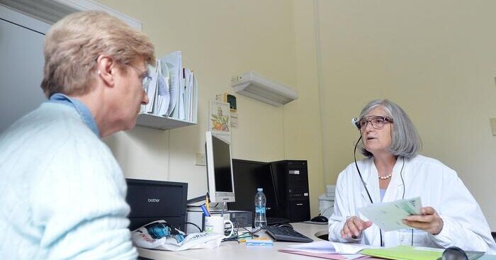 metaverso,nella-sanita-75%-fornitori-gia-usa-realta-virtuale