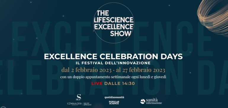 the-life-science-excellence-show:-“new-media-e-influencer”-–-guarda-l’evento