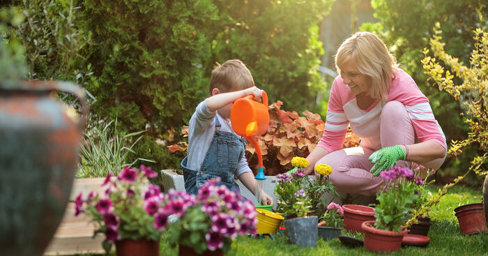garden-therapy,-c’e-la-prova-che-giardinaggio-migliora-umore