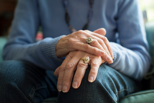 parkinson:-terapie-anti-diabete-ritardano-la-malattia-di-6-anni