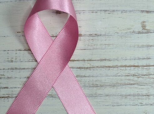 giornata-contro-il-cancro,-sima:-«tumori-in-italia-costano-20-miliardi-all’anno,-serve-piu-prevenzione»