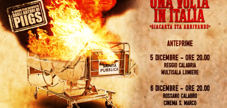 “c’era-una-volta-in-italia”,-al-cinema-il-film-denuncia-contro-i-tagli-alla-sanita-pubblica
