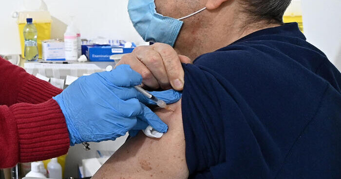 a-mosaico-o-autoamplificanti,-nuove-generazioni-vaccini-covid