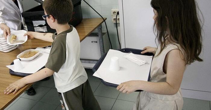usa:-stretta-sui-menu-scuole,-per-prima-volta-limiti-a-zuccheri