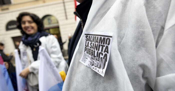 per-i-medici-aumento-retribuzione-4%-in-triennio-2019-2021