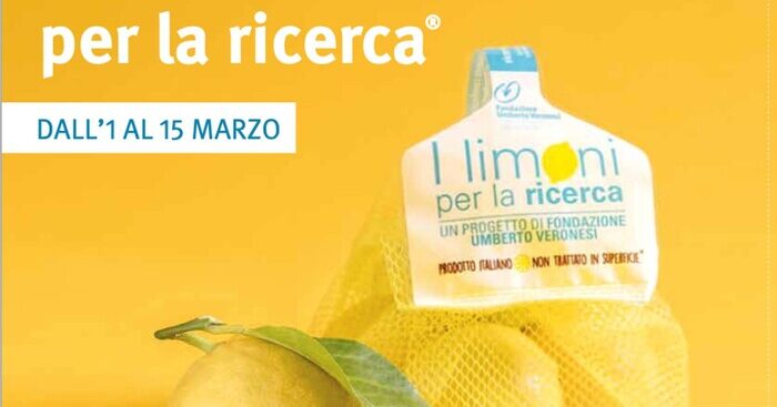 tornano-i-limoni-per-la-ricerca-della-fondazione-veronesi