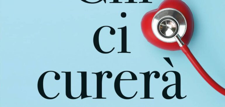 almeno-tre-scenari-per-il-futuro-del-nostro-ssn