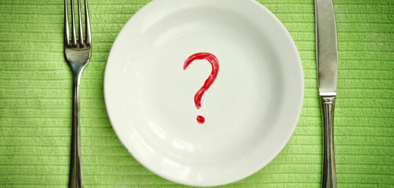 tagliare-le-calorie-allunga-la-vita.-tanto-quanto-smettere-di-fumare