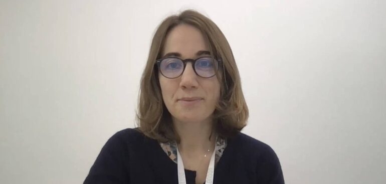 giorgia,-“manager-della-prevenzione”-ha-inventato-la-prima-clinica-di-medici-italiani-a-londra