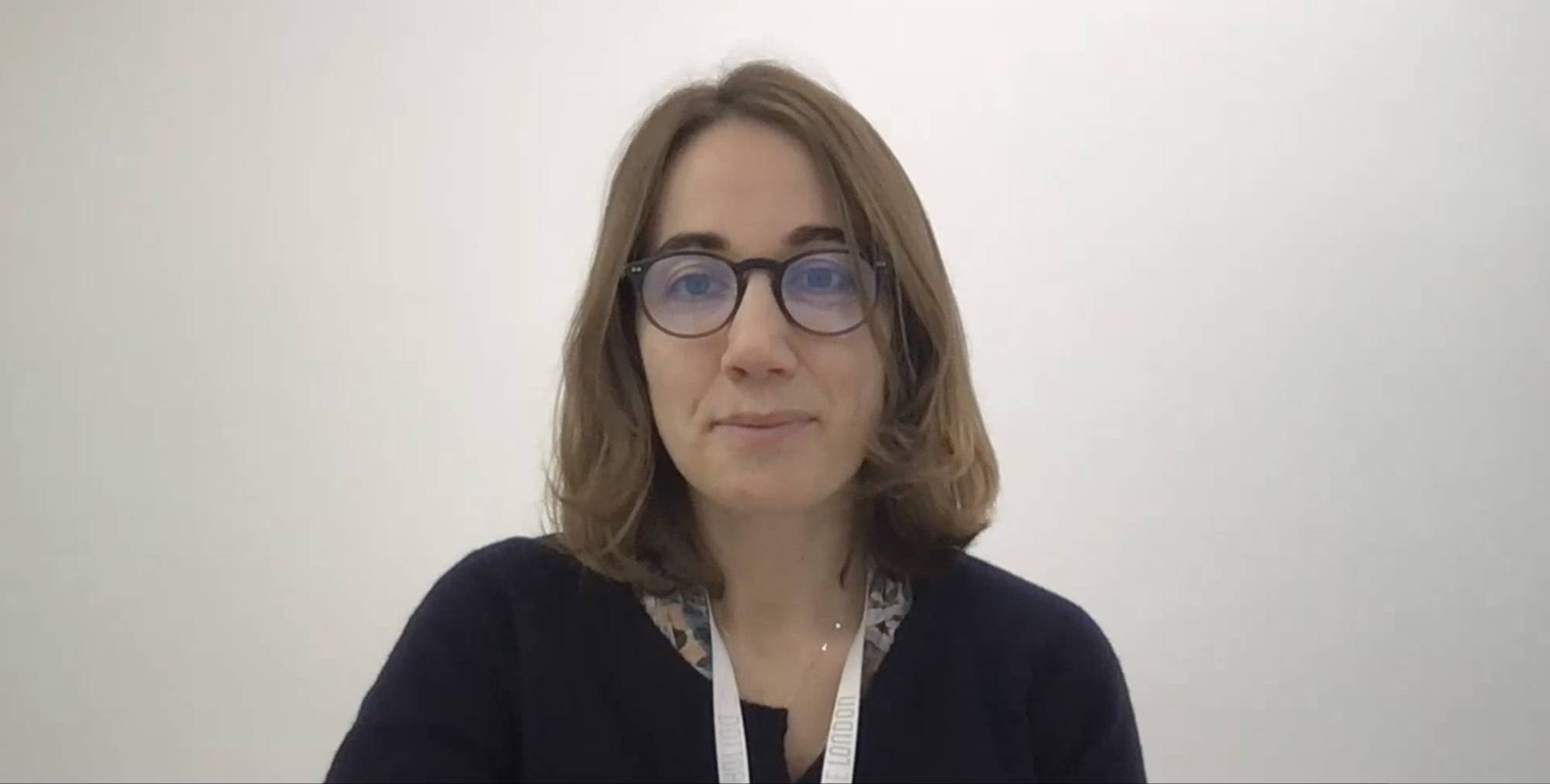 giorgia,-“manager-della-prevenzione”-ha-inventato-la-prima-clinica-di-medici-italiani-a-londra