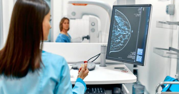 tumori:-ok-a-nuovo-fondo,-50-milioni-in-5-anni-per-piano-oncologico