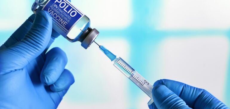 la-polio-torna-a-far-paura-anche-in-occidente.-ecco-perche-non-bisogna-abbassare-la-guardia