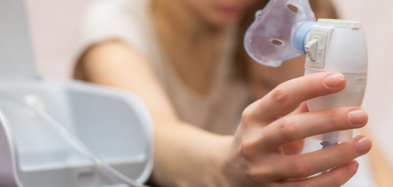 allarme-bronchiolite,-come-si-previene-e-cura-questa-grave-infezione-acuta?