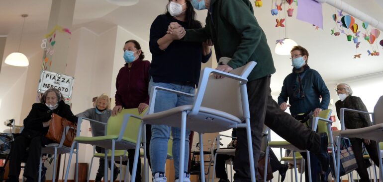 “accordi-che-curano”,-fondazione-alberto-sordi-ricorda-l’importanza-di-una-vera-integrazione-socio-sanitaria