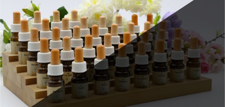 omeopatia,-un-italiano-su-due-la-utilizza-e-ne-e-soddisfatto:-la-ricerca