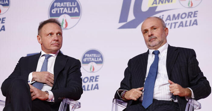 al-via-martedi-la-conferenza-nazionale-sulla-nutrizione