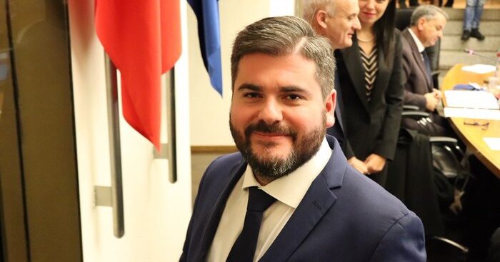 m5s-presenta-esposto-su-punto-nascita-ospedale-spoleto