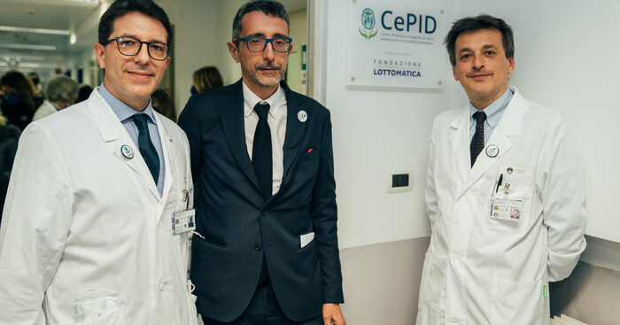 al-via-al-gemelli-centro-multidisciplinare-contro-dipendenze
