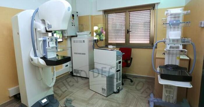 negli-ospedali-il-92%-mammografi-e-96%-tac-ha-piu-di-10-anni