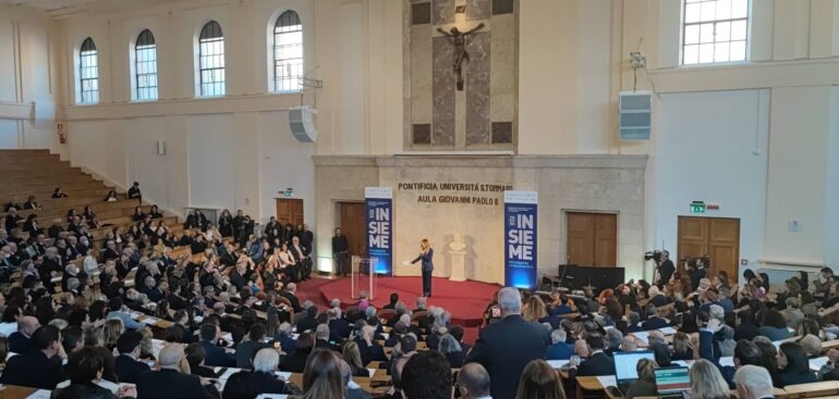 giornata-personale-sanitario,-dal-covid-19-all’aviaria:-le-parole-dei-protagonisti