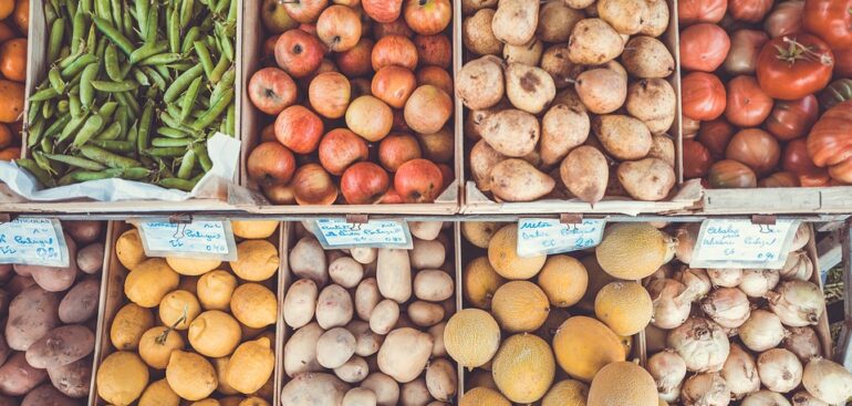 dieta-mediterranea-vuol-dire-salute:-a-roma-la-conferenza-sulla-nutrizione