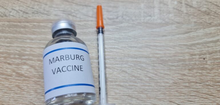 marburg:-corsa-contro-il-tempo-per-testare-i-primi-vaccini