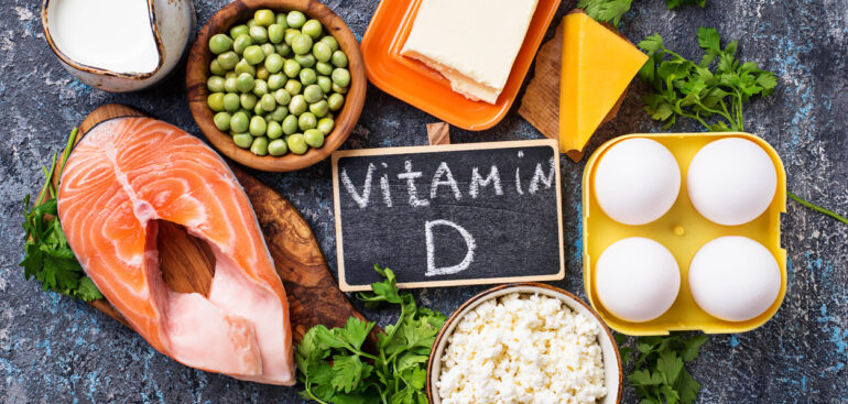 vitamina-d,-aifa-riduce-i-margini-per-la-rimborsabilita-a-carico-del-ssn