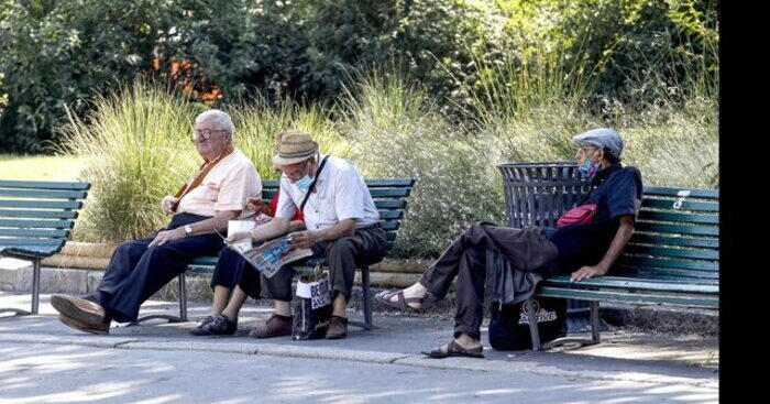 eurostat,-‘l’ue-invecchia,-italia-e-il-paese-piu-anziano’
