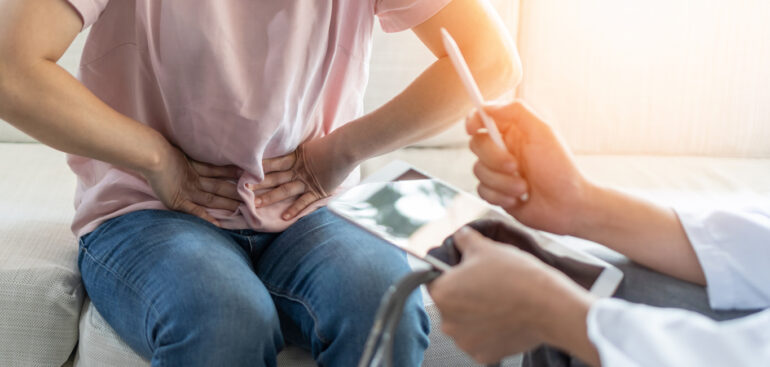 morbo-di-crohn-e-rettocolite-ulcerosa,-preoccupa-l’impennata-di-diagnosi:-«le-possibili-cause»
