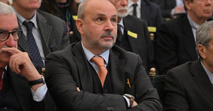 schillaci:-nasce-decalogo-su-nutrizione,-no-a-cibi-sintetici&nbsp;