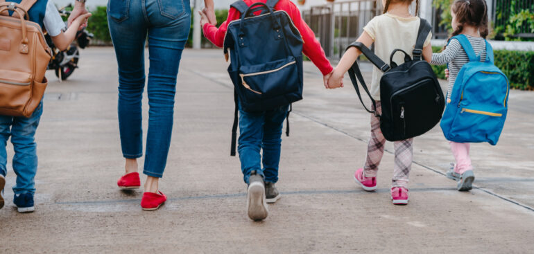 un-bambino-su-cinque-non-sa-scrivere-in-corsivo.-tutta-colpa-degli-smartphone?