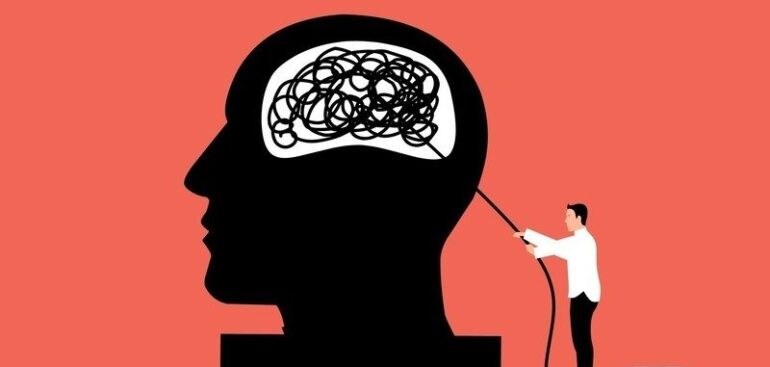l’arte-del-public-speaking-in-tre-passi:-dal-tono-della-voce-ai-gesti-e-alla-postura