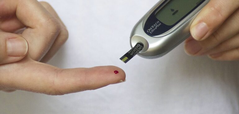 diabete.-fand-ai-medici-di-famiglia:-“applicare-la-nota-100-di-aifa”