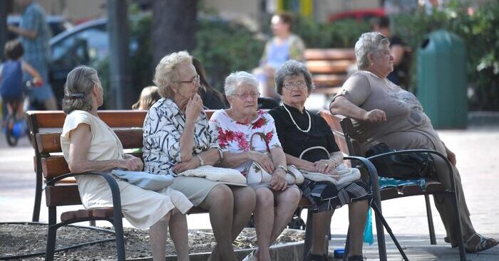 geriatri,-bene-emendamento-su-animali-domestici-in-ddl-su-anziani