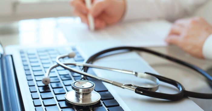 malattie-rare-della-pelle,-all’idi-1.500-prestazioni-l’anno