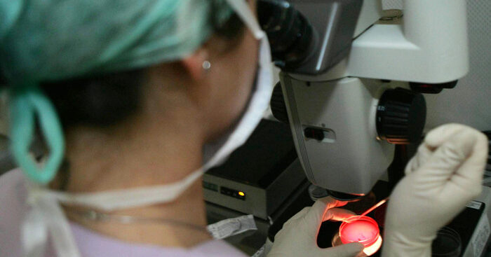 malattie-rare:-noduli-tiroidei-dei-bimbi,-casi-stabili-ma-prevenire