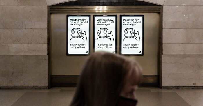 covid:-cdc,-in-usa-kraken-all’85%,-sparite-le-altre-varianti