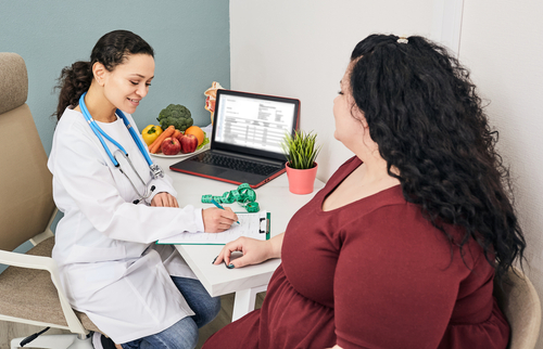 obesita,-ame:-«farmaci-sottoutilizzati,-solo-2-specialisti-su-5-li-prescrivono»
