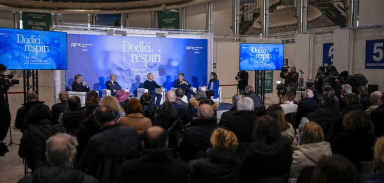 milano,-dopo-oltre-2-milioni-di-dosi-di-vaccino-anti-covid-chiude-palazzo-delle-scintille