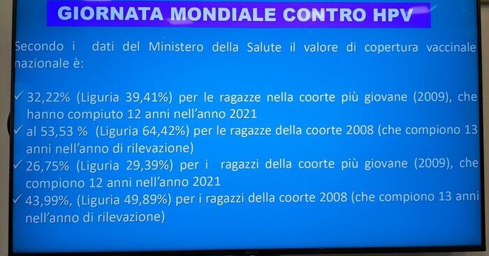 riparte-in-liguria-campagna-per-vaccinarsi-contro-virus-hpv