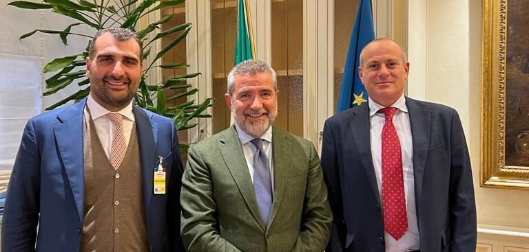 milleproroghe,-associazioni-provider:-«ecm-centrale-per-governo,-piu-corsi-e-piu-qualita-per-un-2023-anno-della-formazione»