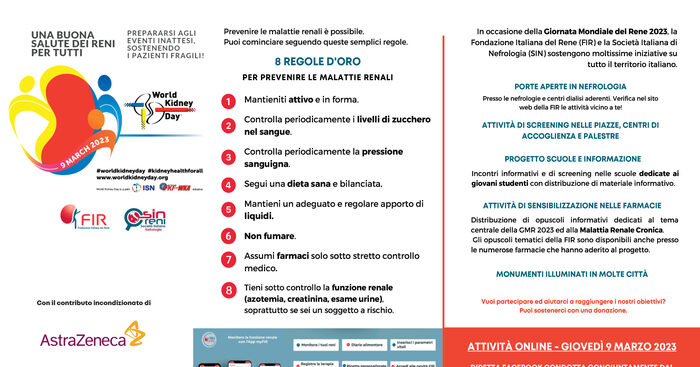 visite,-screening-e-luci-sui-monumenti-per-giornata-del-rene