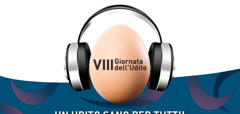 world-hearing-day:-ipoacusia-causa-incidenti-stradali.-udito-italia:-«obbligo-esame-audiometrico-per-la-patente»